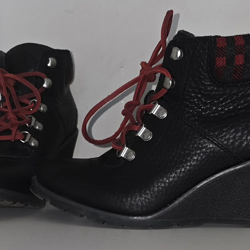 Sperry - Picture 4 of 6